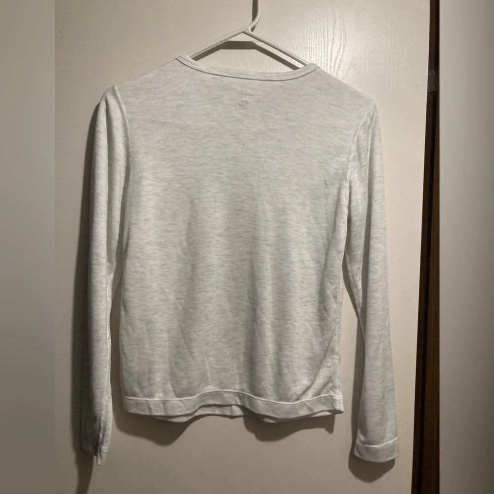 Patagonia shirt - Picture 4 of 4